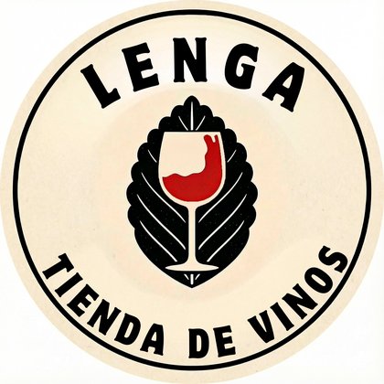 Lenga